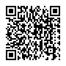 Código QR con el enlace al titular Rudy FernÃ¡ndez y Helen Lindes se dan el sÃ­ quiero en la intimidad