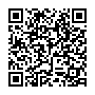 Código QR con el enlace al titular Referendum en Grecia: Dos caminos para un paÃ­s