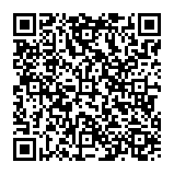 Código QR con el enlace al titular Expertos en comunicaciÃ³n y marketing imparten unas jornadas en La Vecilla desde este lunes