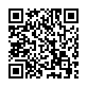 Código QR con el enlace al titular 5 de Julio de 2015