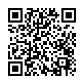 C&oacute;digo QR con el enlace al titular Tiramisú de cerezas
