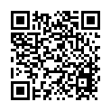 C&oacute;digo QR con el enlace al titular Notable ascenso de las temperaturas