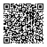 Código QR con el enlace al titular Todo preparado en Pamplona para iniciar este lunes los Sanfermines de 2015, que cuentan con 459 actos