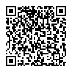 Código QR con el enlace al titular Dimite Varoufakis para facilitar un acuerdo con las instituciones europeas