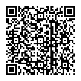 Código QR con el enlace al titular Rivera ve el 'no' del referÃ©ndum griego 