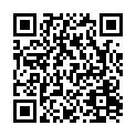 Código QR con el enlace al titular Preparando las fiestas