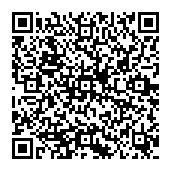 Código QR con el enlace al titular BoletÃ­n e-igualdad. Julio 2015. Instituto de la Mujer