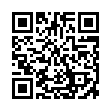 Código QR con el enlace al titular El vergel de LeÃ³n