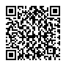 Código QR con el enlace al titular LeÃ³n en ComÃºn pide mÃ¡s medidas de transparencia en el Ayuntamiento de LeÃ³n