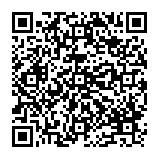 Código QR con el enlace al titular HOY ÃšLTIMO DÃA PARA MATRICULARTE EN EL CONGRESO INTERNACIONAL SOBRE GIL Y CARRASCO Y EL ROMANTICISMO