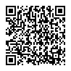 Código QR con el enlace al titular Ciuden insta a la UTE que construye la sede del Museo de la EnergÃ­a a que agilice los plazos