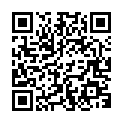 Código QR con el enlace al titular Romeros de BÃ¡rcena