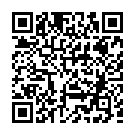 Código QR con el enlace al titular UGT consigue 6 de los 9 delegados en juego en Carrefour de Ponferrada