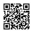Código QR con el enlace al titular Sueldos