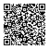 Código QR con el enlace al titular MaÃ±ana entran en vigor los acuerdos entre el gobierno y las autopistas para el desvÃ­os de camiones