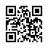 Código QR con el enlace al titular Las tierras baÃ±ezanas segÃºn Pascual Madoz (y II)