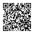 Código QR con el enlace al titular RESULTADOS ENTREVISTA BOLSA OFICIAL 1Âª COCINA