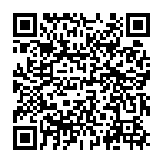 Código QR con el enlace al titular El arquero ponferradino HÃ©ctor, campeÃ³n de la Liga de edades de Castilla y LeÃ³n