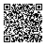 Código QR con el enlace al titular MaÃ±ana entran en vigor los acuerdos entre el gobierno y las autopistas para el desvÃ­o de camiones