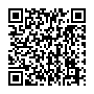 Código QR con el enlace al titular Ludus Bergidum Flavium: Bergidum Playmobilae