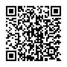 Código QR con el enlace al titular CampaÃ±a del Ãrea PÃºblica de CCOO “Ahora recuperamos lo nuestro”