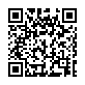 Código QR con el enlace al titular Curso de albaÃ±ilerÃ­a infantil en Toreno