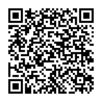 Código QR con el enlace al titular Caja EspaÃ±a-Duero colabora con Agropal para beneficiar a 6.000 agricultores y ganaderos