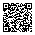 Código QR con el enlace al titular Estados Unidos arrolla a JapÃ³n y conquista el Mundial de CanadÃ¡