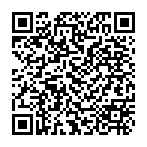 Código QR con el enlace al titular Las mÃ¡ximas superan de nuevo los 36 grados en ocho provincias de Castilla y LeÃ³n