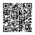 Código QR con el enlace al titular Ashton Kutcher y Mila Kunis se han casado