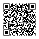 Código QR con el enlace al titular Xavi HernÃ¡ndez y Nuria Cunillera se toman unos dÃ­as de descanso