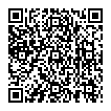 Código QR con el enlace al titular Todo preparado en Pamplona para iniciar este lunes los Sanfermines de 2015, que cuentan con 459 actos