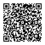 Código QR con el enlace al titular Rivera ve el 'no' del referÃ©ndum griego 