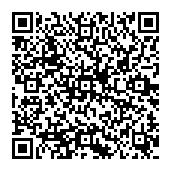 Código QR con el enlace al titular BoletÃ­n EmancipaciÃ³n Juvenil Junio 2015. Instituto de la Mujer