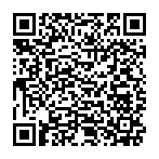 Código QR con el enlace al titular Gancedo desbloquea 67 expedientes de obras menores en su primera junta de gobierno