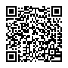 Código QR con el enlace al titular Investigan una pedanÃ­a de Torre del Bierzo por 65.000 euros no justificados