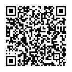Código QR con el enlace al titular Valles del Esla, tierra de la mejor carne de buey.