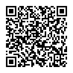 Código QR con el enlace al titular LeÃ³n acoge una muestra sobre la labor humanitaria de la FundaciÃ³n Manuel Madrazo
