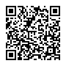 Código QR con el enlace al titular Los socios de la Ponferradina ya pueden retirar sus carnÃ©s