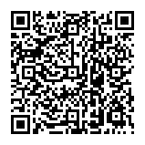Código QR con el enlace al titular SÃ¡enz de SantamarÃ­a afirma que Ã©sta es la legislatura para plantear un nuevo modelo de financiaciÃ³n