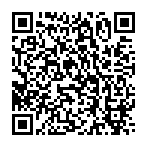 Código QR con el enlace al titular EducaciÃ³n realizarÃ¡ obras en verano en siete centros educativos del Bierzo y Laciana
