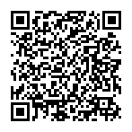 Código QR con el enlace al titular Piden a la DiputaciÃ³n ayuda para abrir la piscina de Velilla en condiciones de seguridad