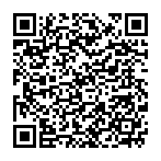 Código QR con el enlace al titular Primeros contactos de las elÃ©ctricas con las mineras para ofertar la compra de carbÃ³n