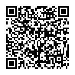 Código QR con el enlace al titular La Noche Templaria se afianza con una ocupaciÃ³n del 93% en el casco antiguo de Ponferrada