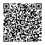 Código QR con el enlace al titular Distribuidas las Areas de Gobierno de la DiputaciÃ³n que se llevarÃ¡n a aprobaciÃ³n en el prÃ³ximo Pleno.