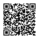 Código QR con el enlace al titular Facebook Messenger ya soporta el uso de GIFs