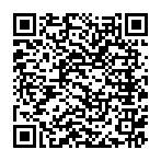 Código QR con el enlace al titular La PolicÃ­a Nacional detiene a nueve personas por compartir pornografÃ­a infantil en Internet
