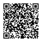 Código QR con el enlace al titular El Consejo Comarcal presenta una App y una credencial de la Ruta RomÃ¡ntica