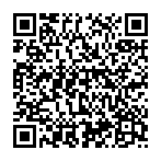 Código QR con el enlace al titular Cimanes del Tejar reclama a la DiputaciÃ³n ayuda para la piscina de Velilla