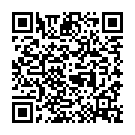 Código QR con el enlace al titular El PSOE de Astorga no olvida la lucha de Pedro Zerolo